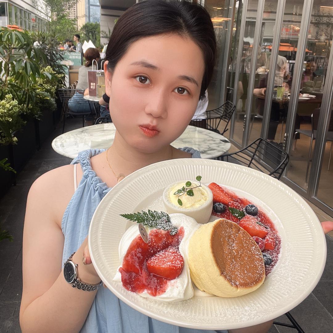 刘小胖不胖
