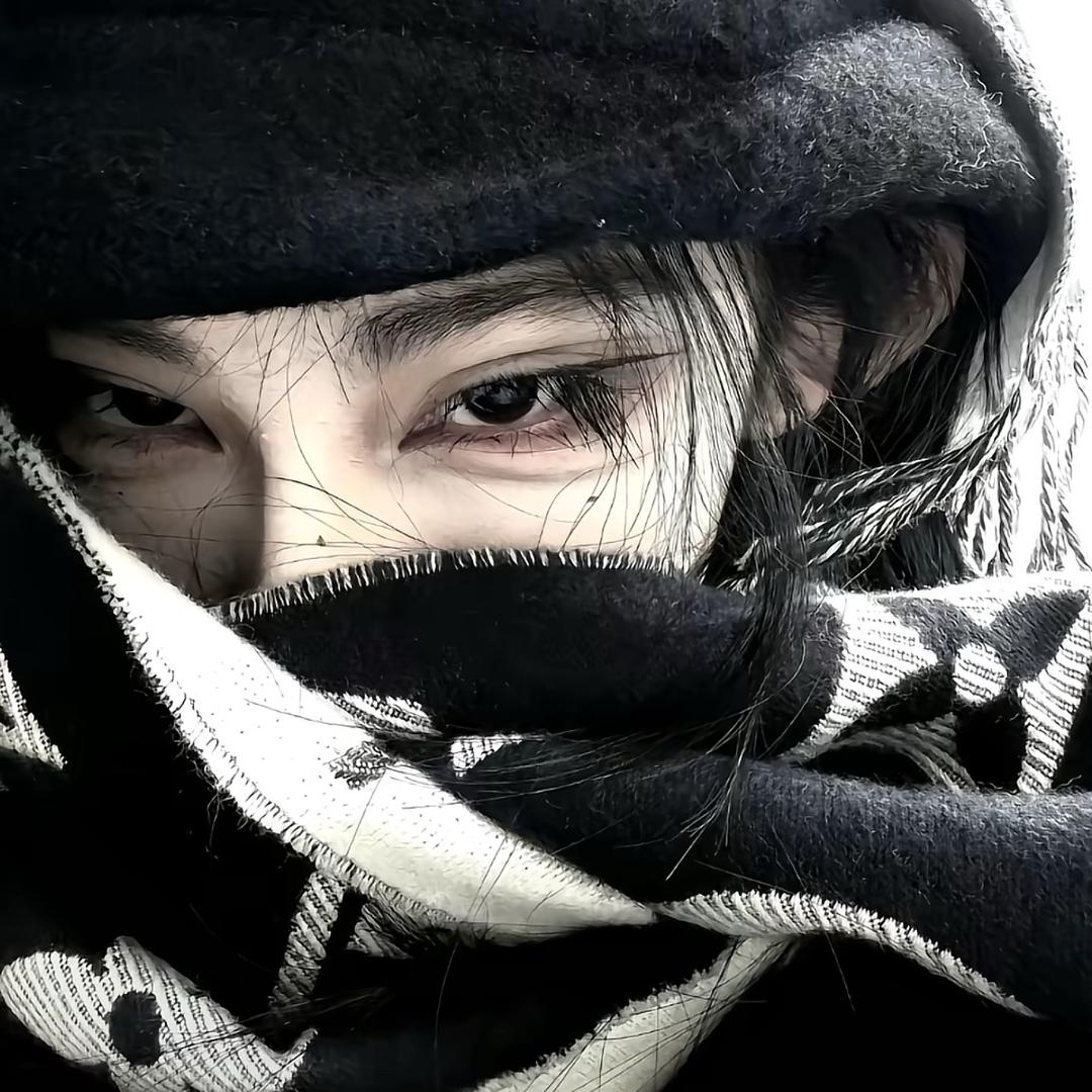 小白龙问天
