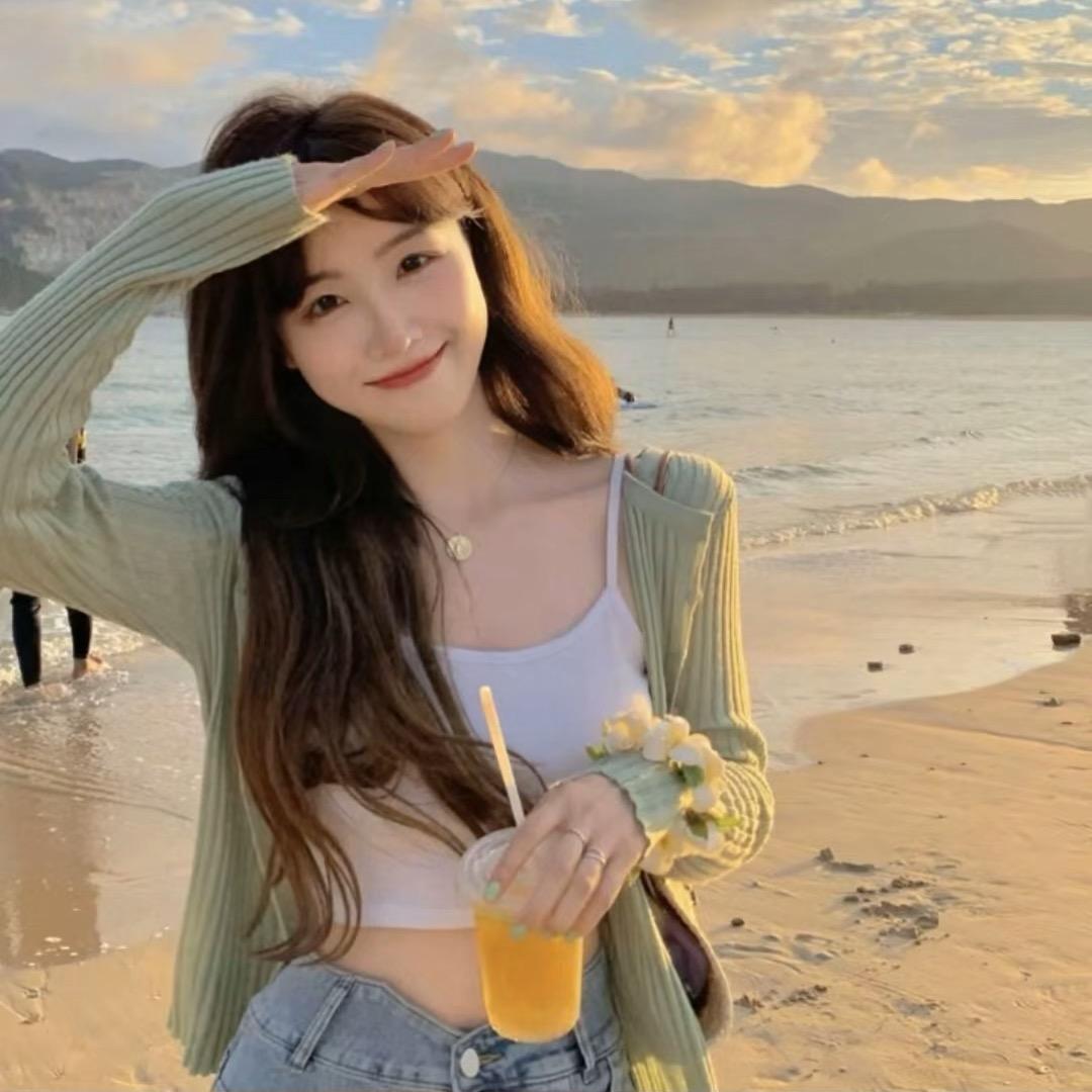 梦琪好物芯选