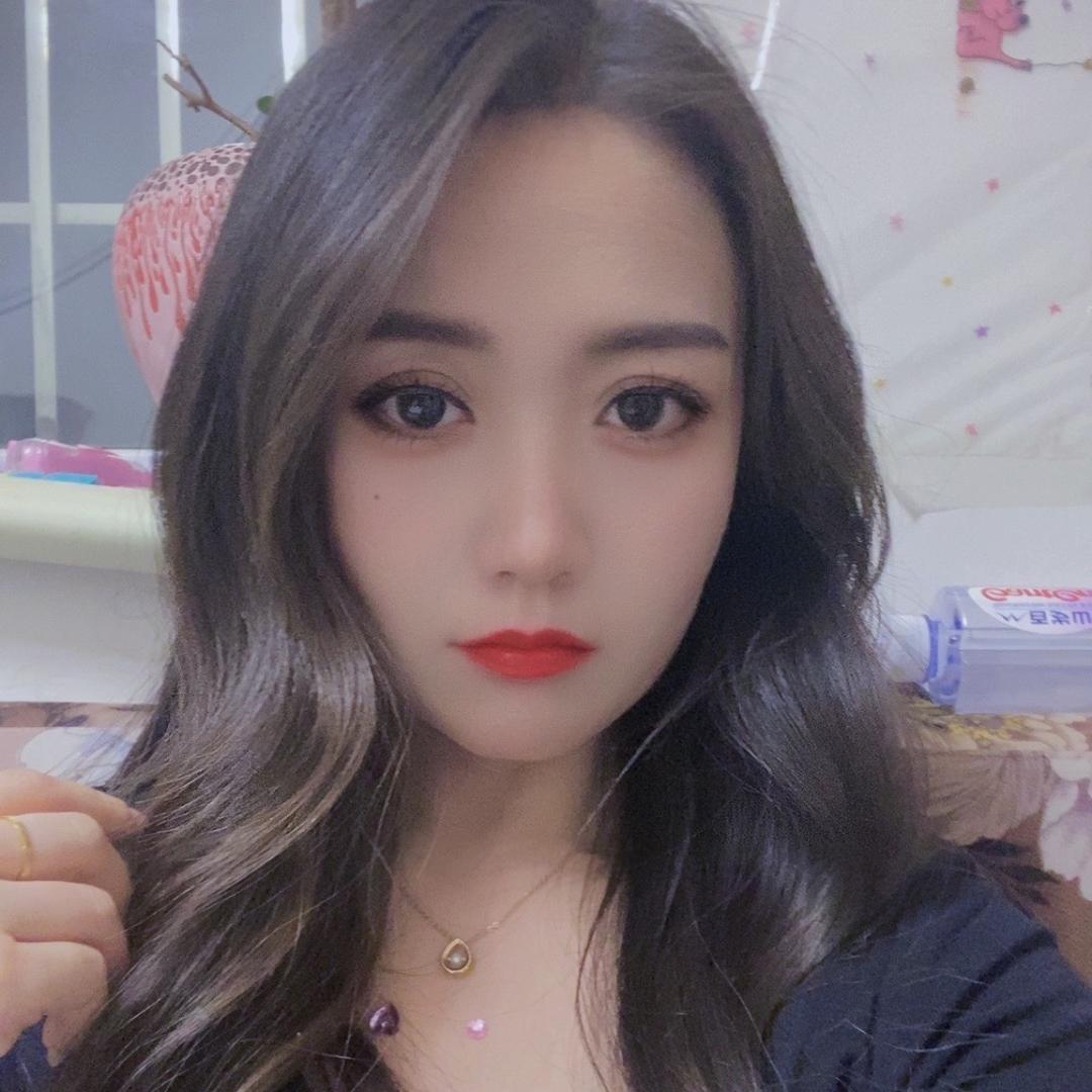 人生若只如初见
