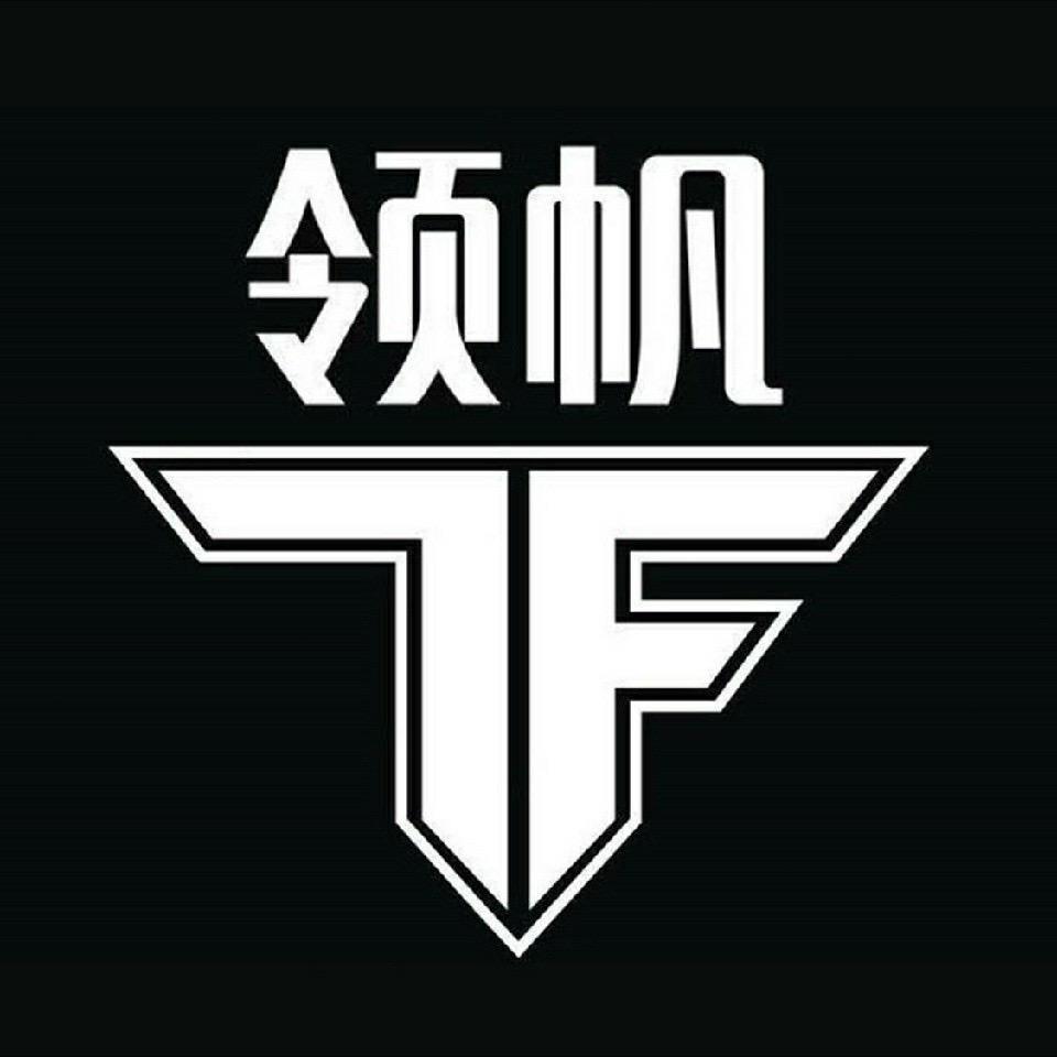 领帆高端海狮定制