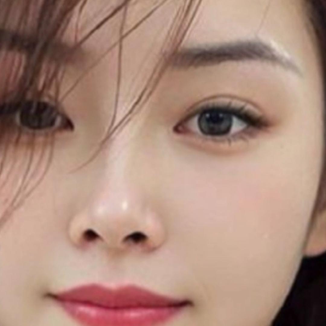 金塘小小干洗店