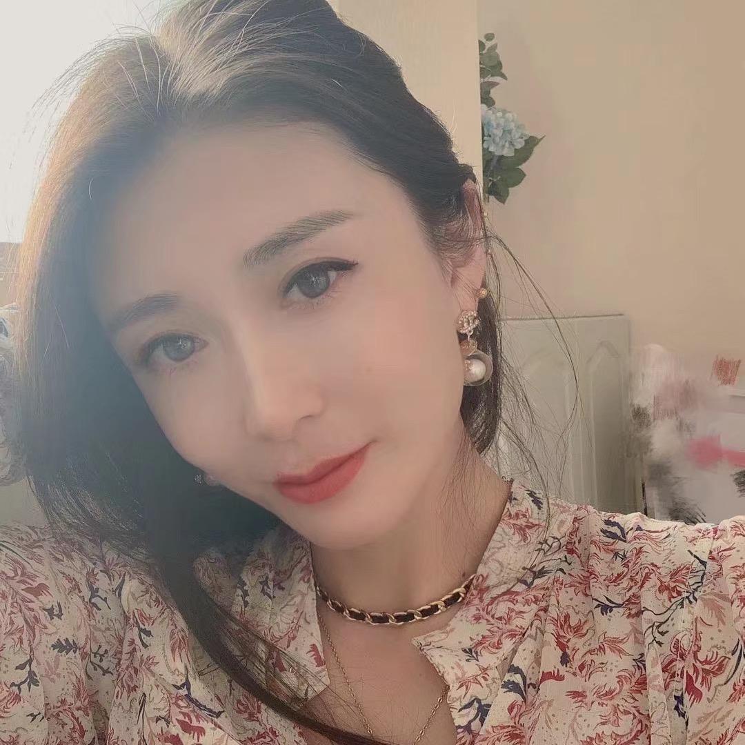 ViVi问题皮肤管理