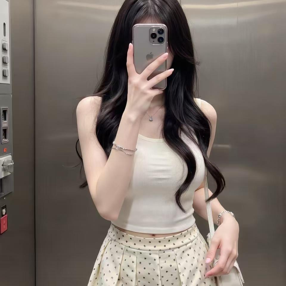 江西表妹 （没人疼）