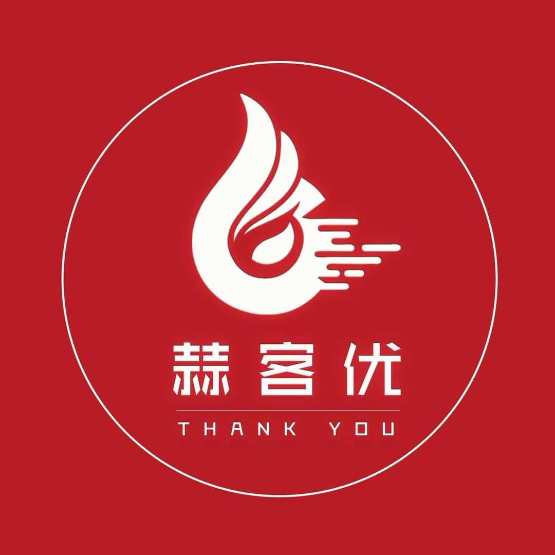 蒜客优品-甄选好物