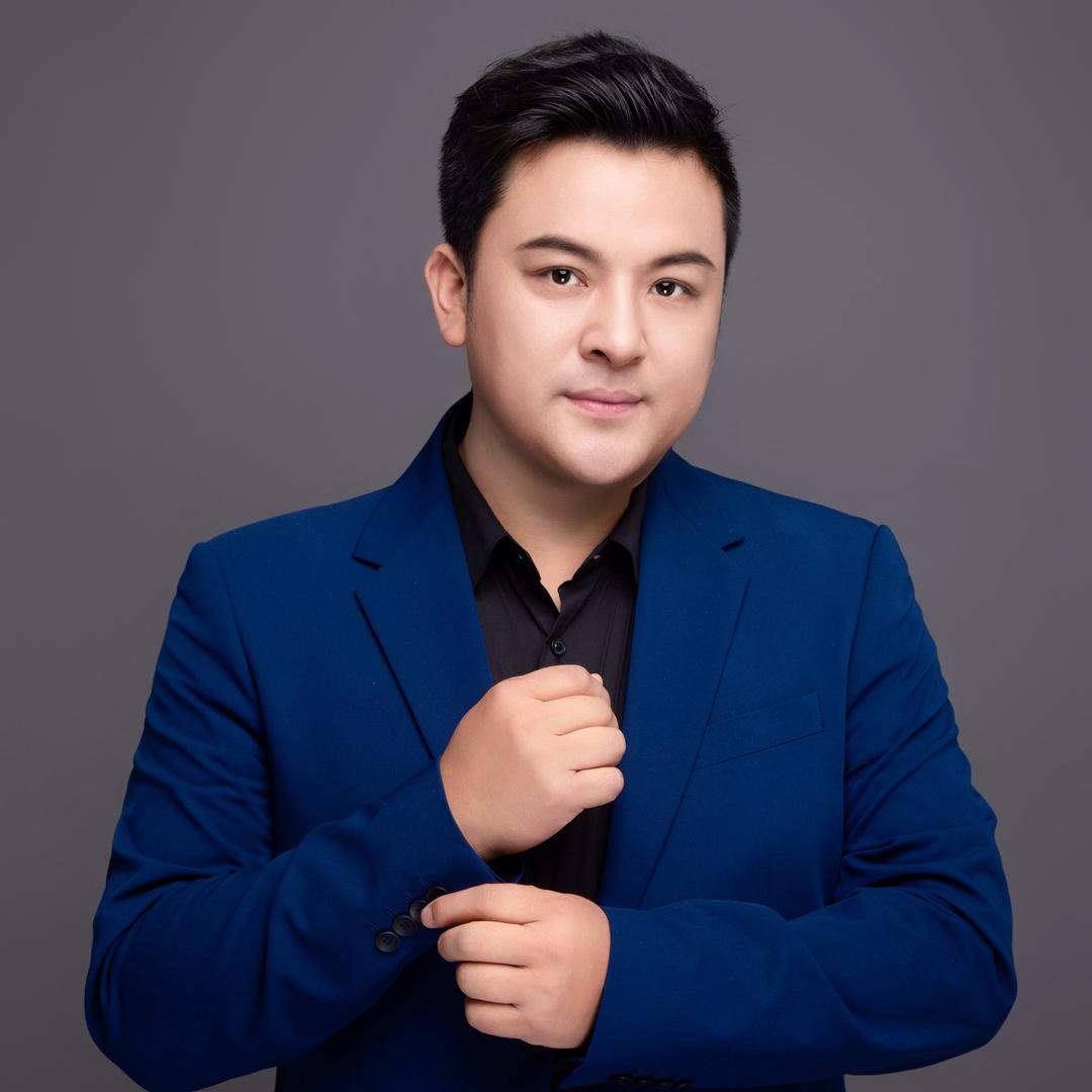 马公子—马公子来了