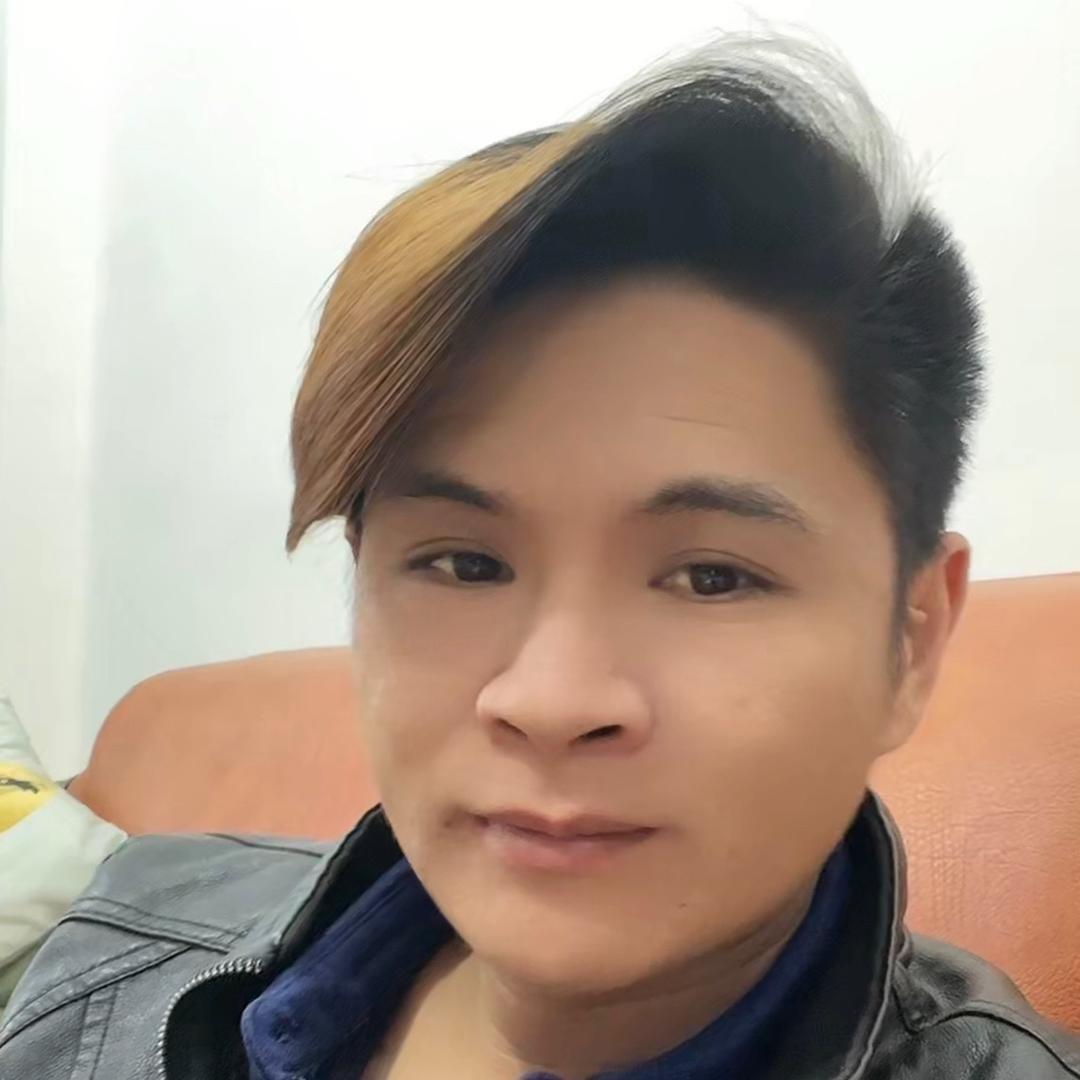 陈文广(广东大洋茶业有限公司)