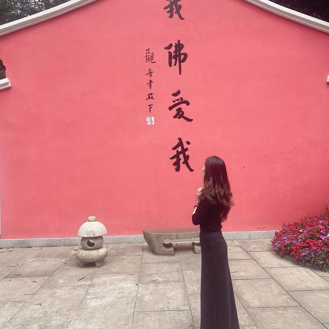 💞ℒ🎀ℴ🪷ѵℯ💞