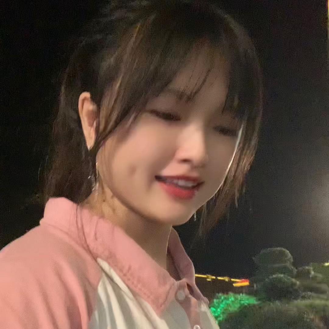 柠夏