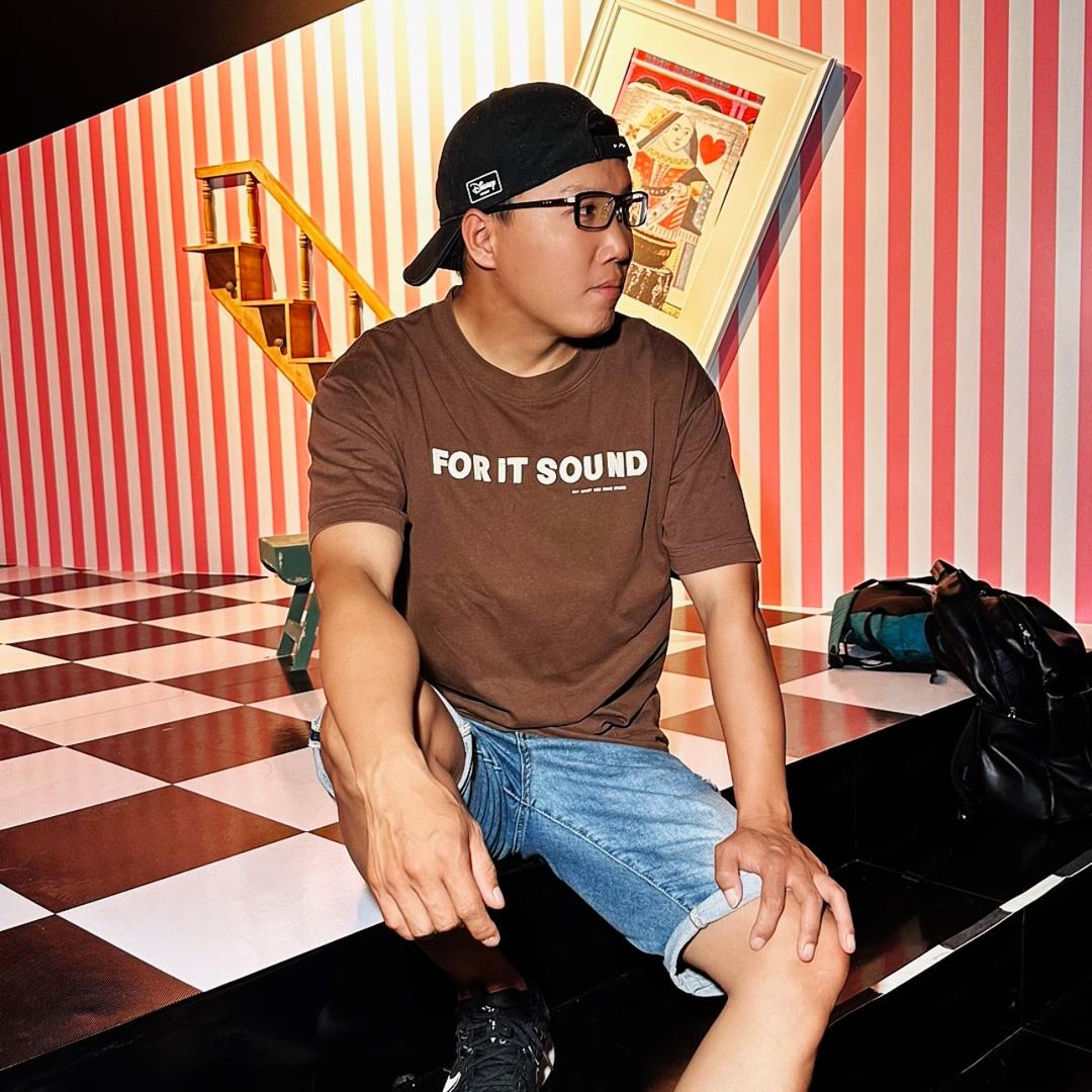 苏州大聪明
