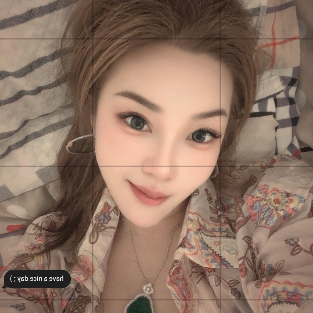 小爽爽😊
