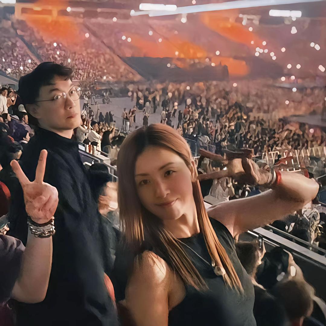 山野都有雾灯🔴🔵