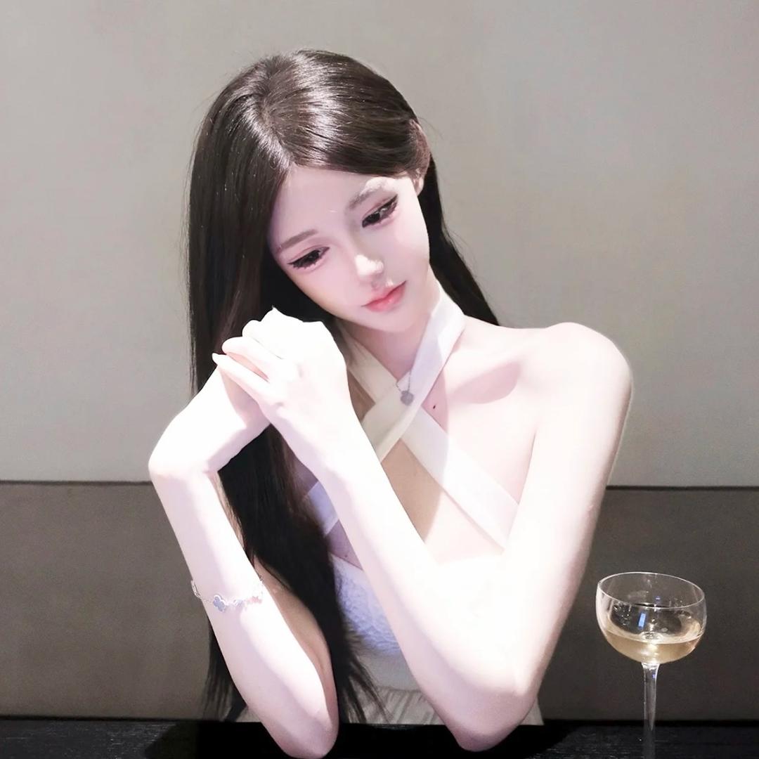 小怡宅