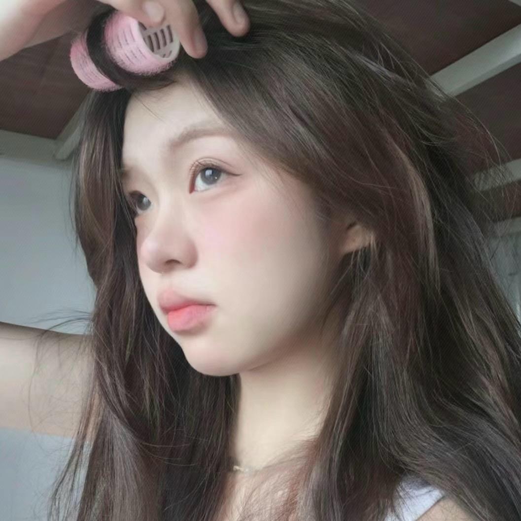 姜诗诗.