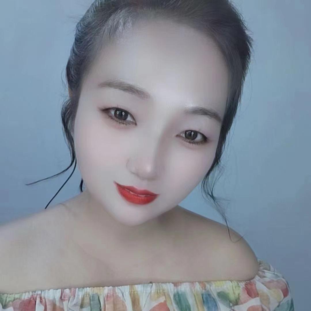 小九✔