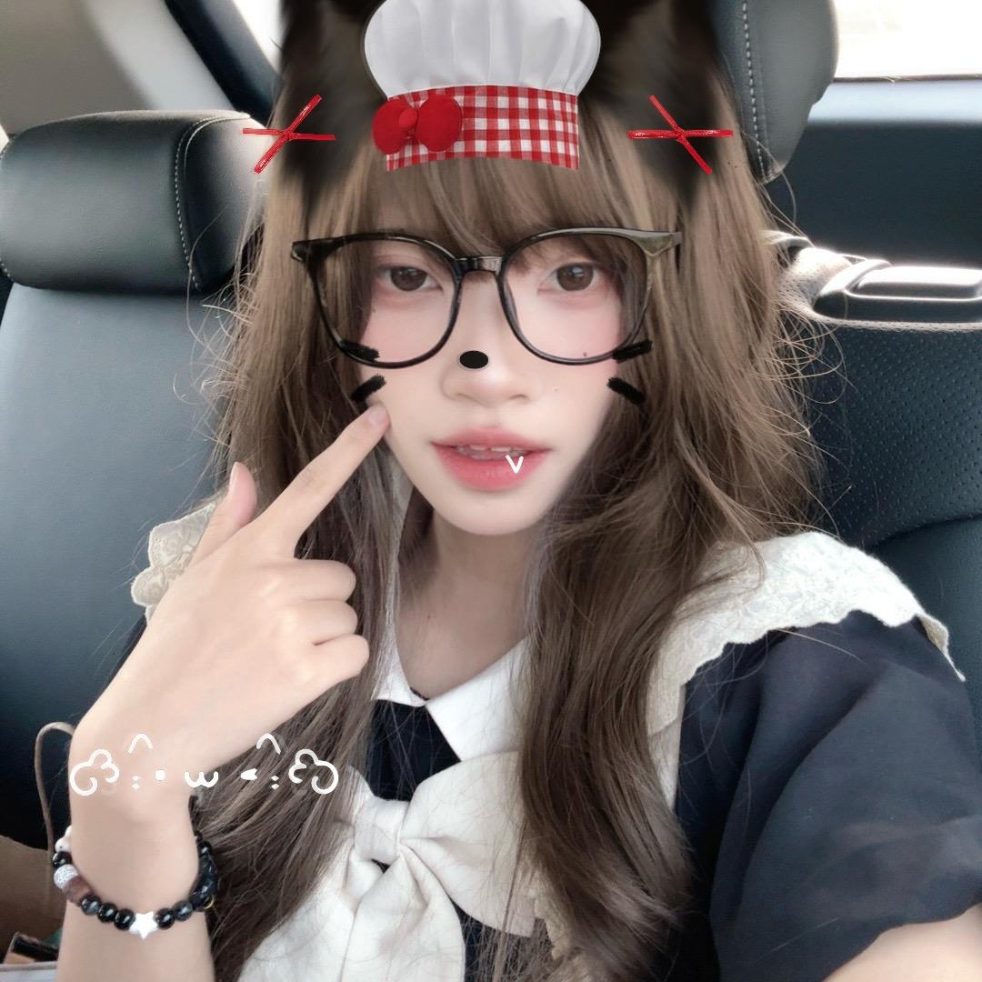 墨晞