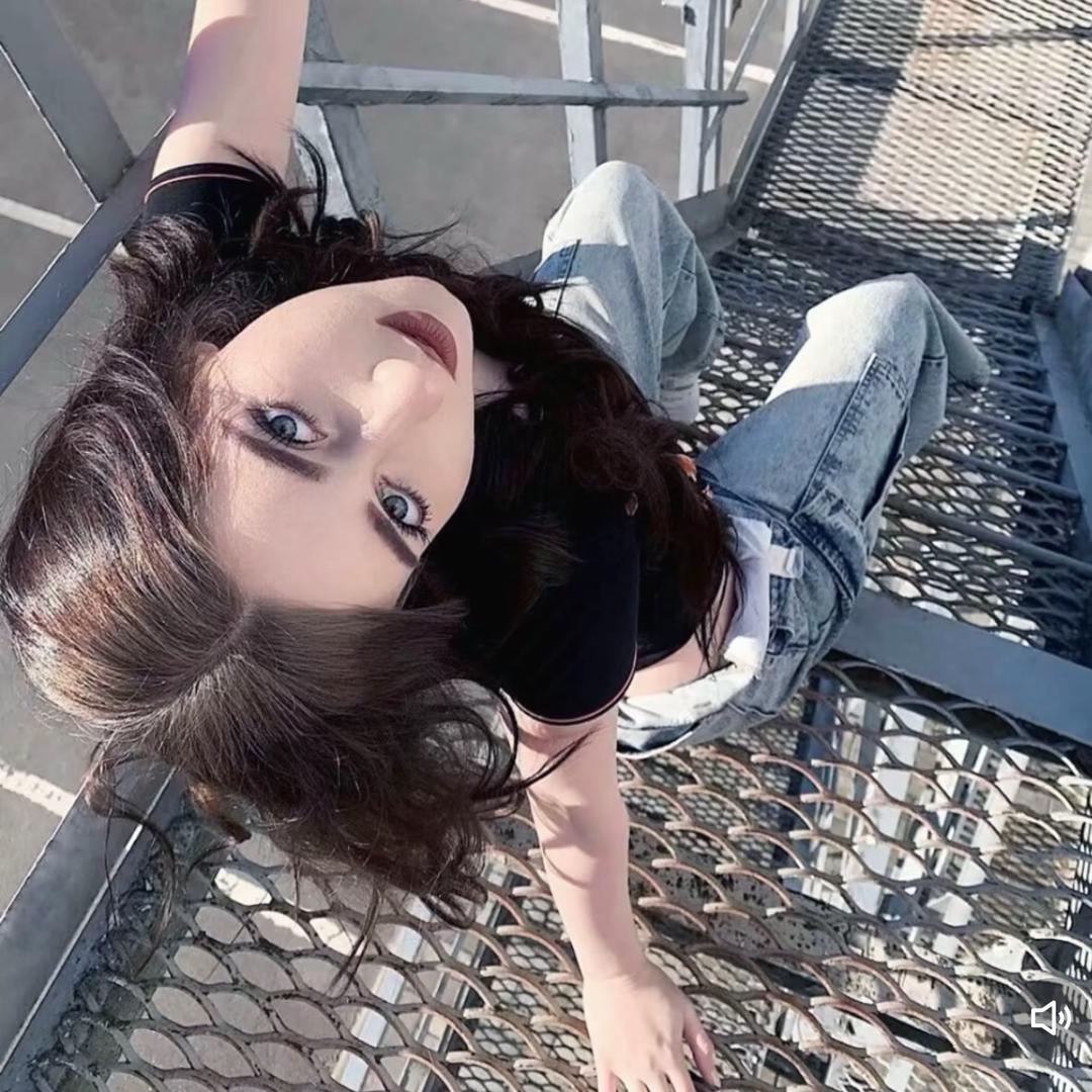 呆᳐呆小宝᳐੭（关注坏了）