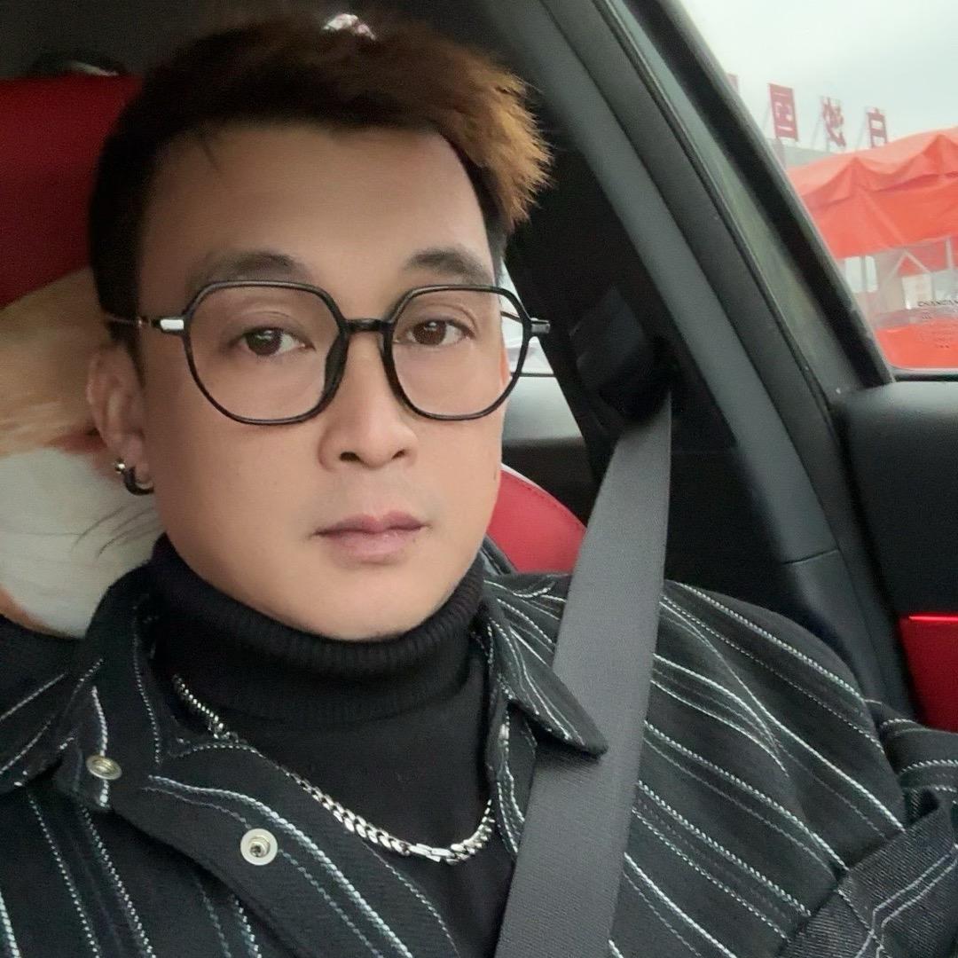 老板去哪儿