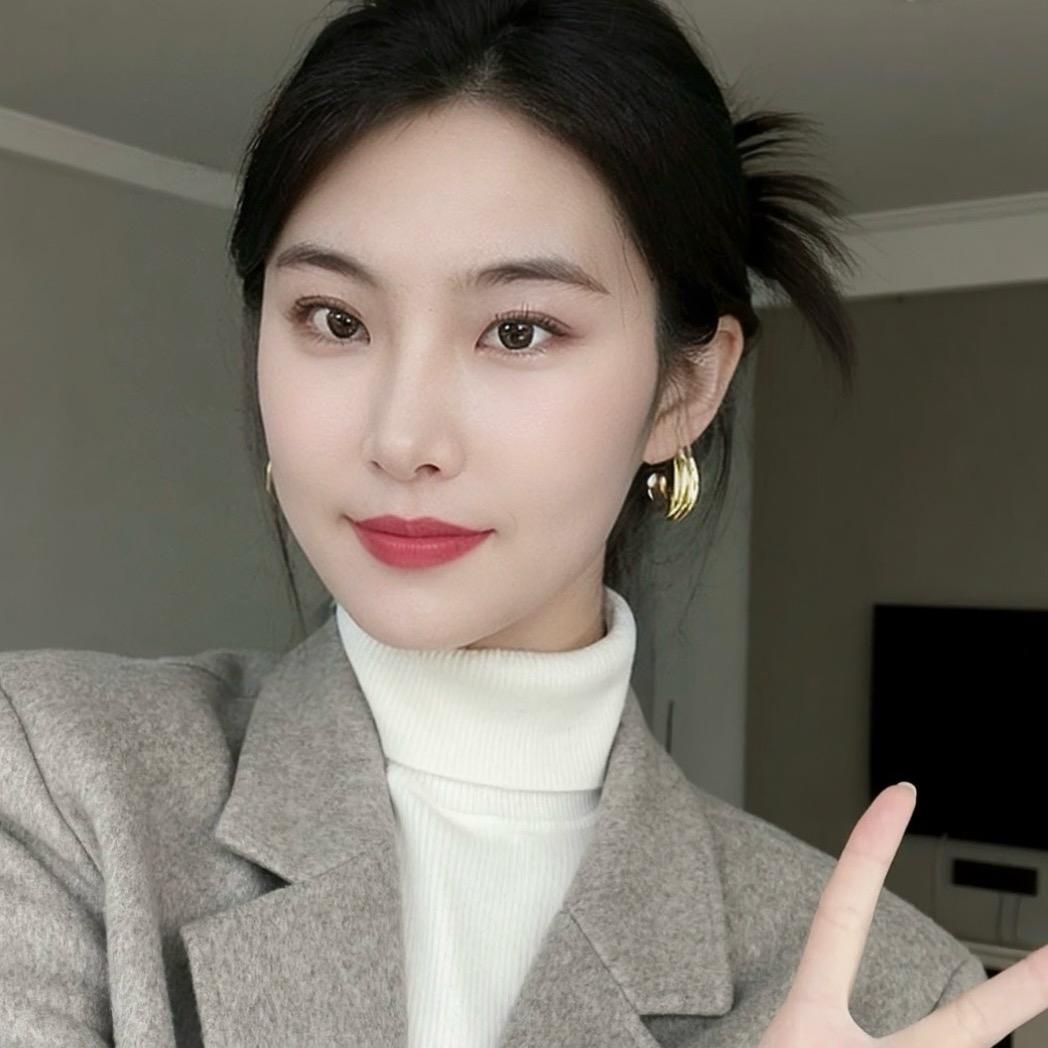 小马有点懒🥰