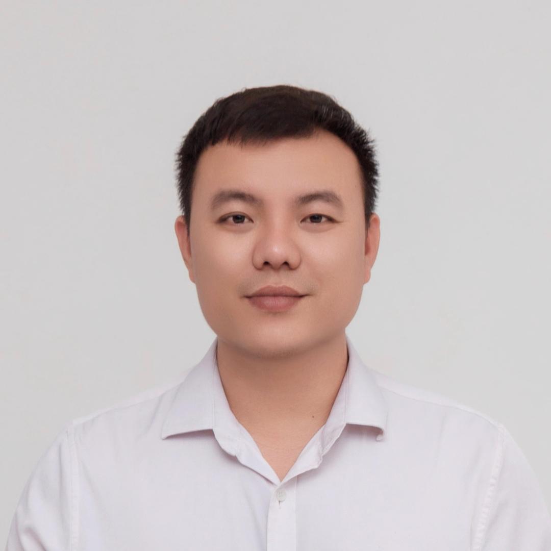 海花岛租房七铺