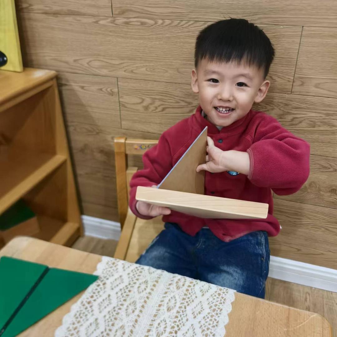 风清月明