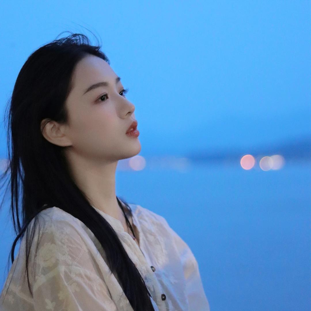 叶蕾（吃的很好版