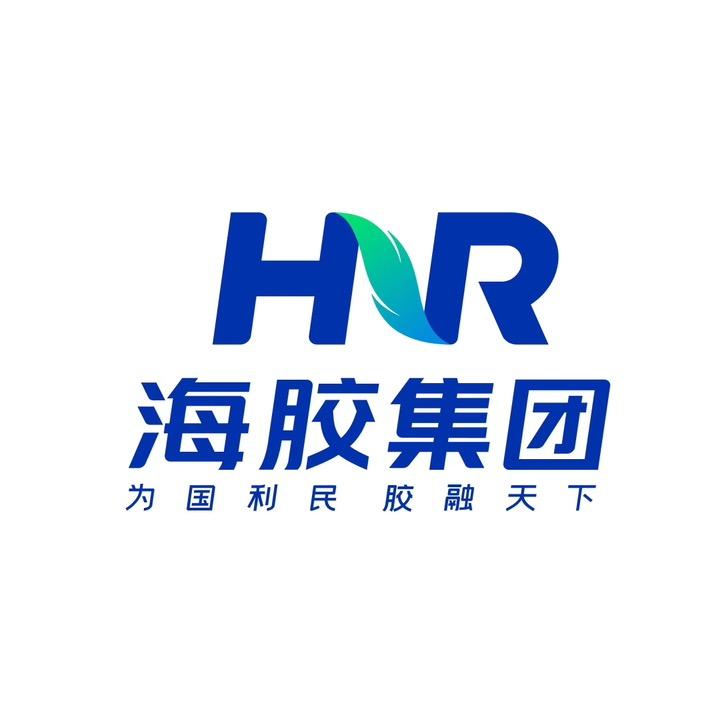 海南天然橡胶产业集团股份有限公司