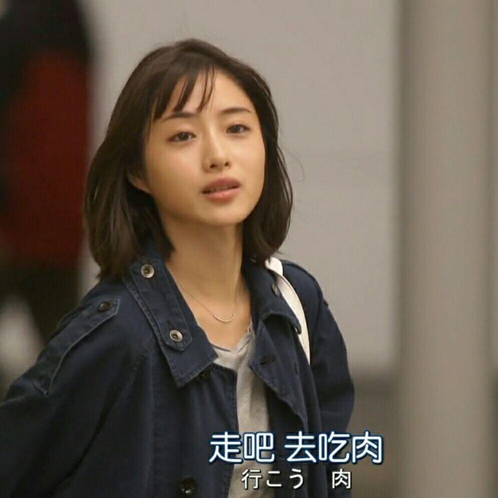 心照不宣