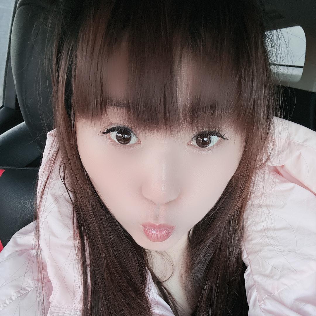 Zhᴗang੭ᥫᩣ