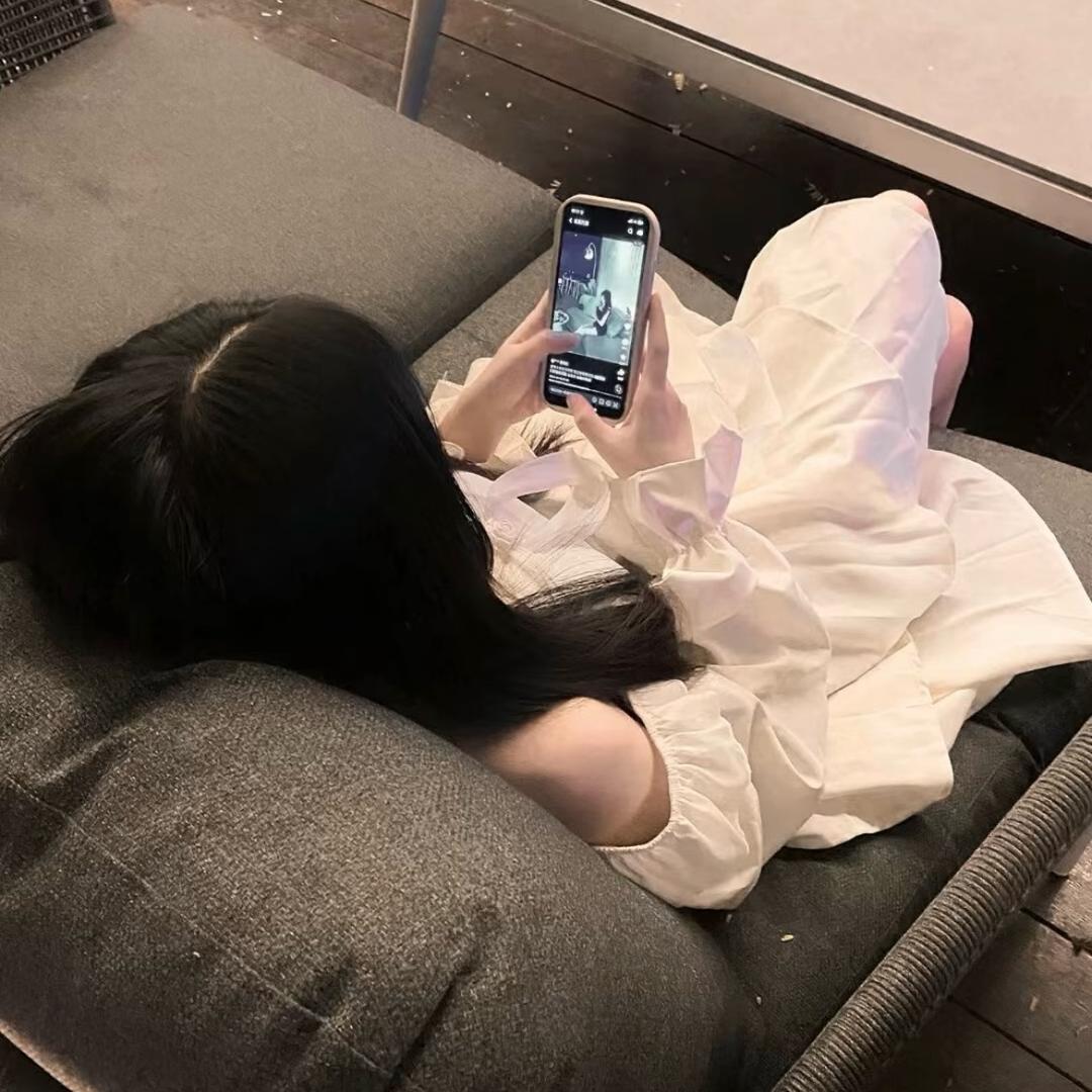 星星.