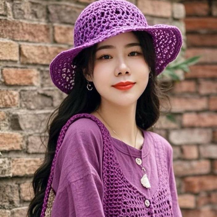 蓝🦋精🐠灵(>﹏<)