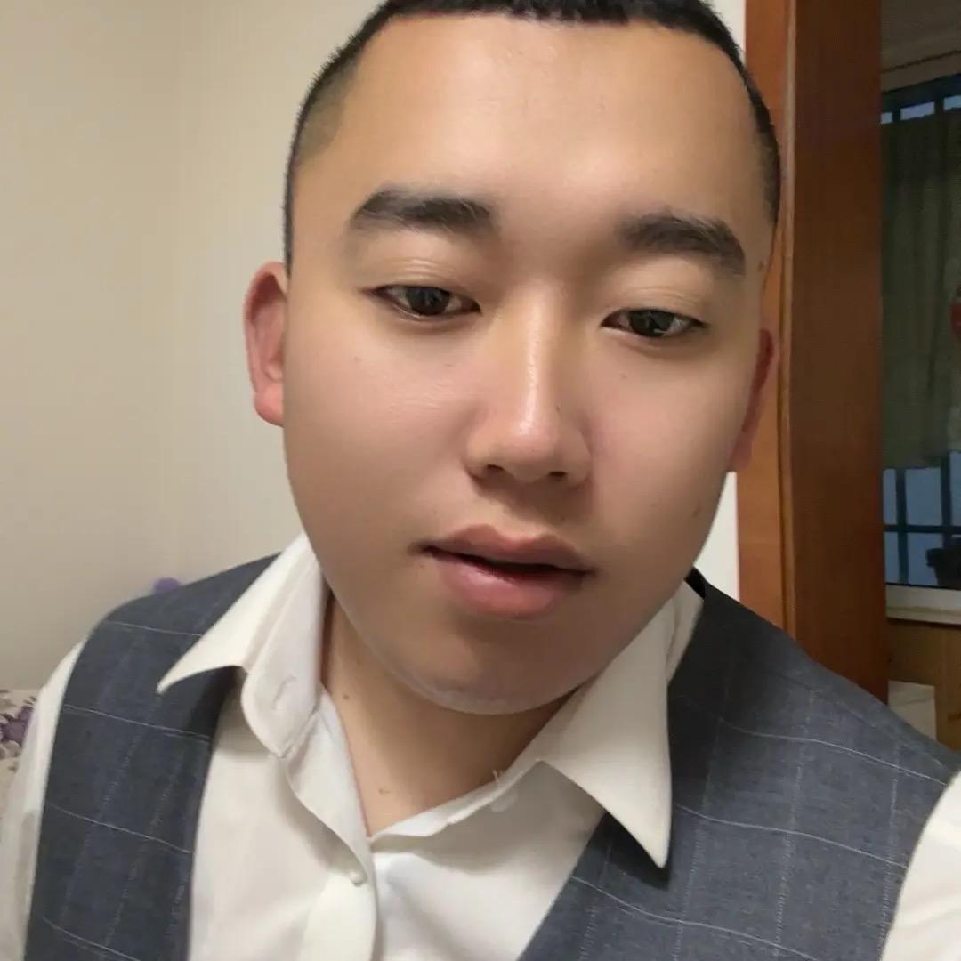 PUBG冬暖鸡遇