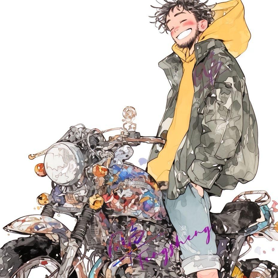 孙顺利利