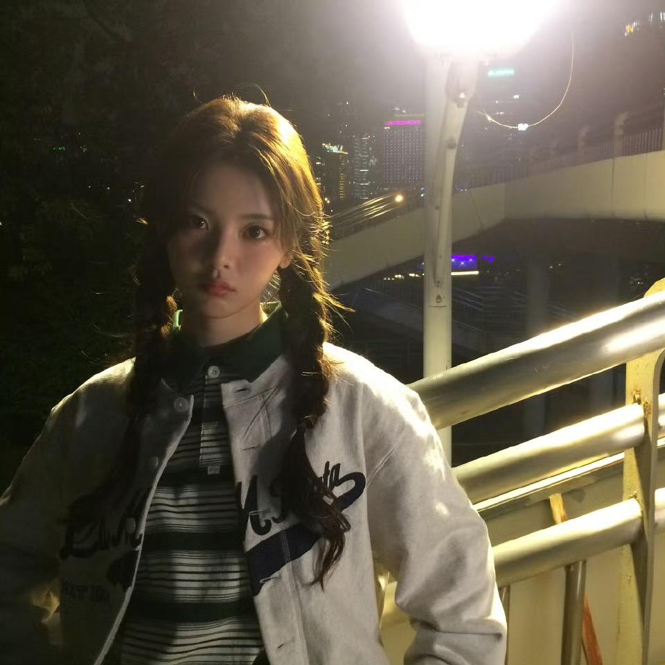 新西兰