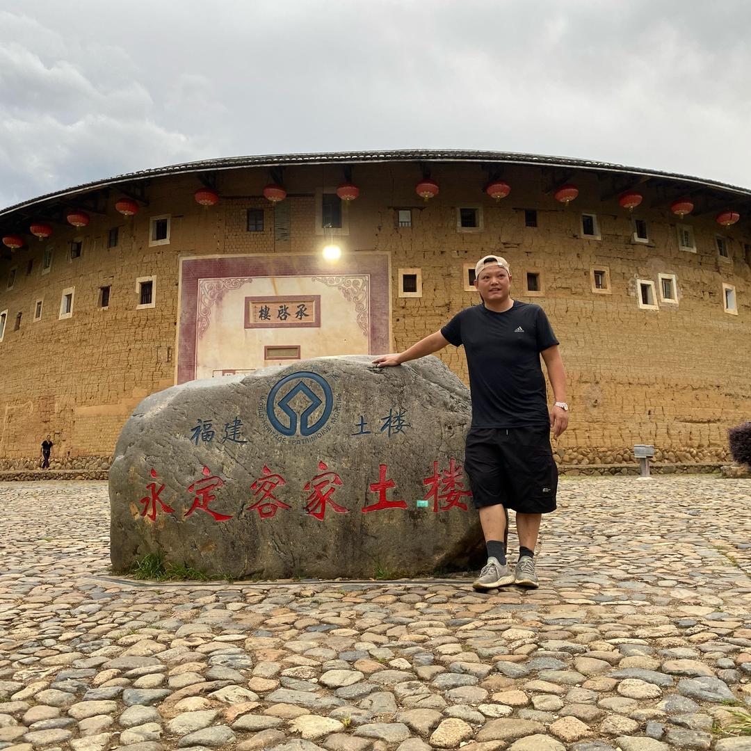 源歌在改变