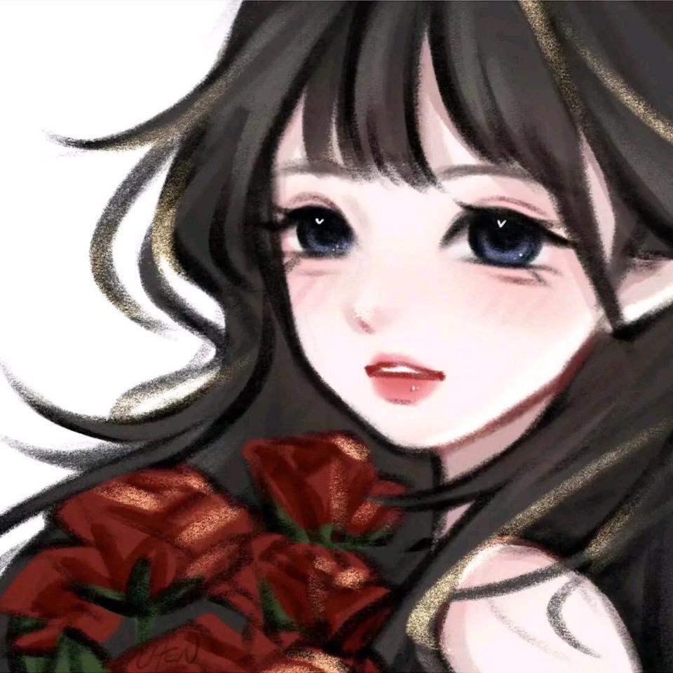易恺