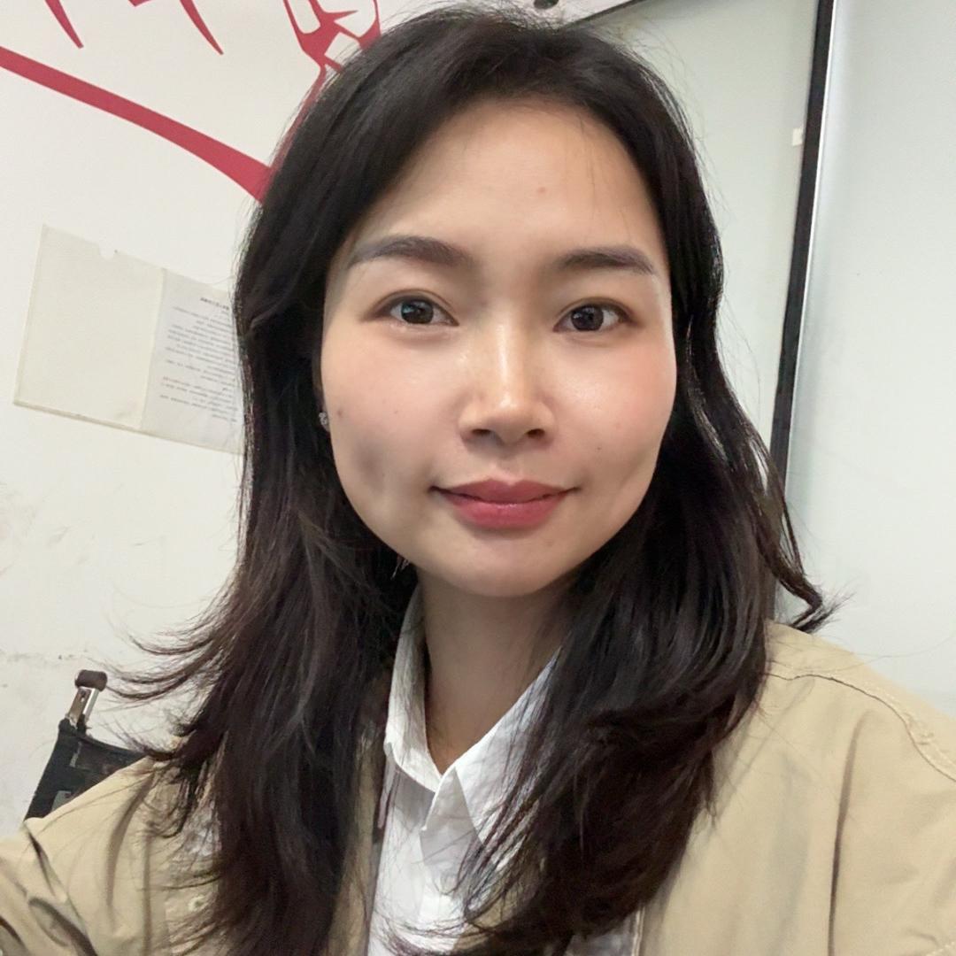 益阳房产彭大师说房