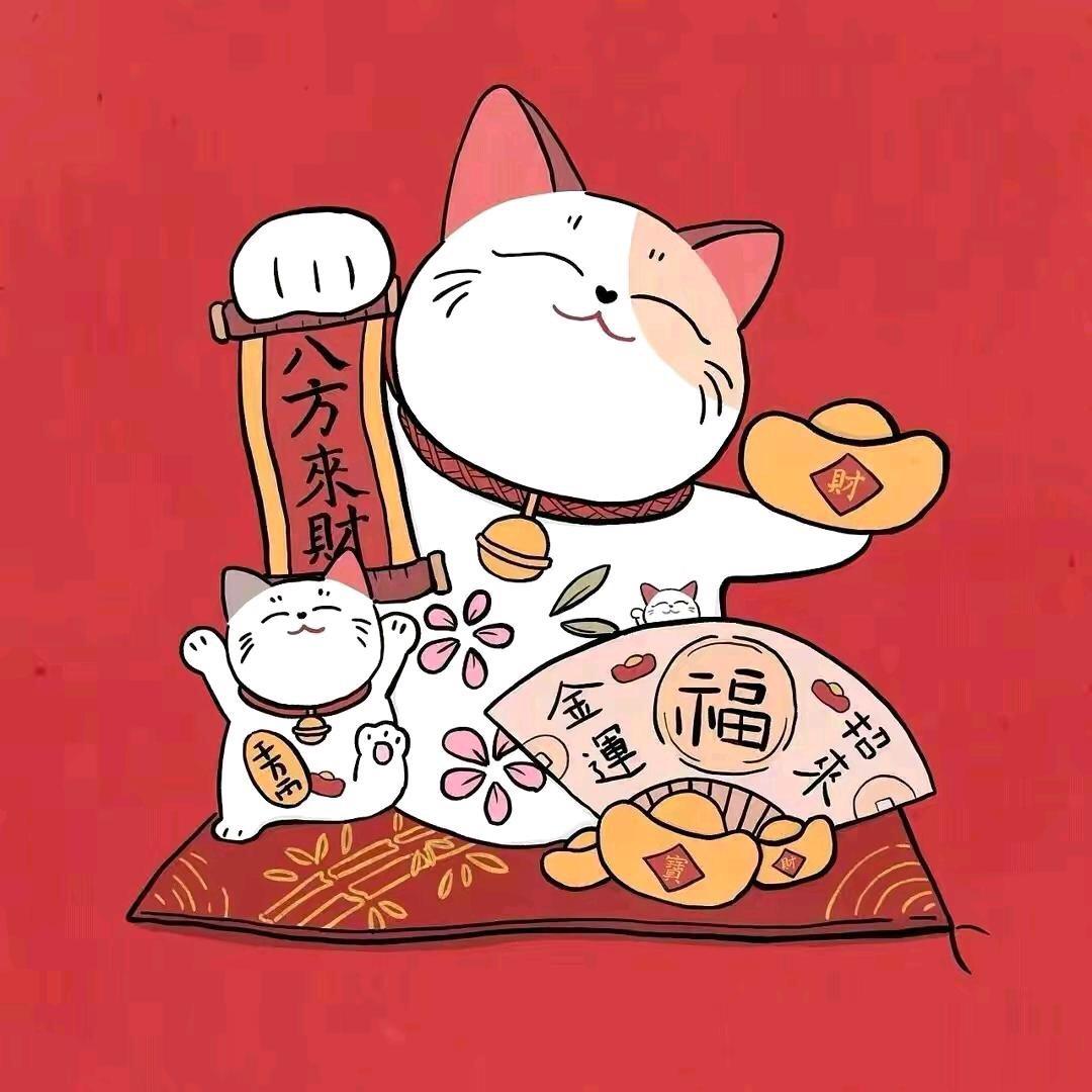 楠兮短剧