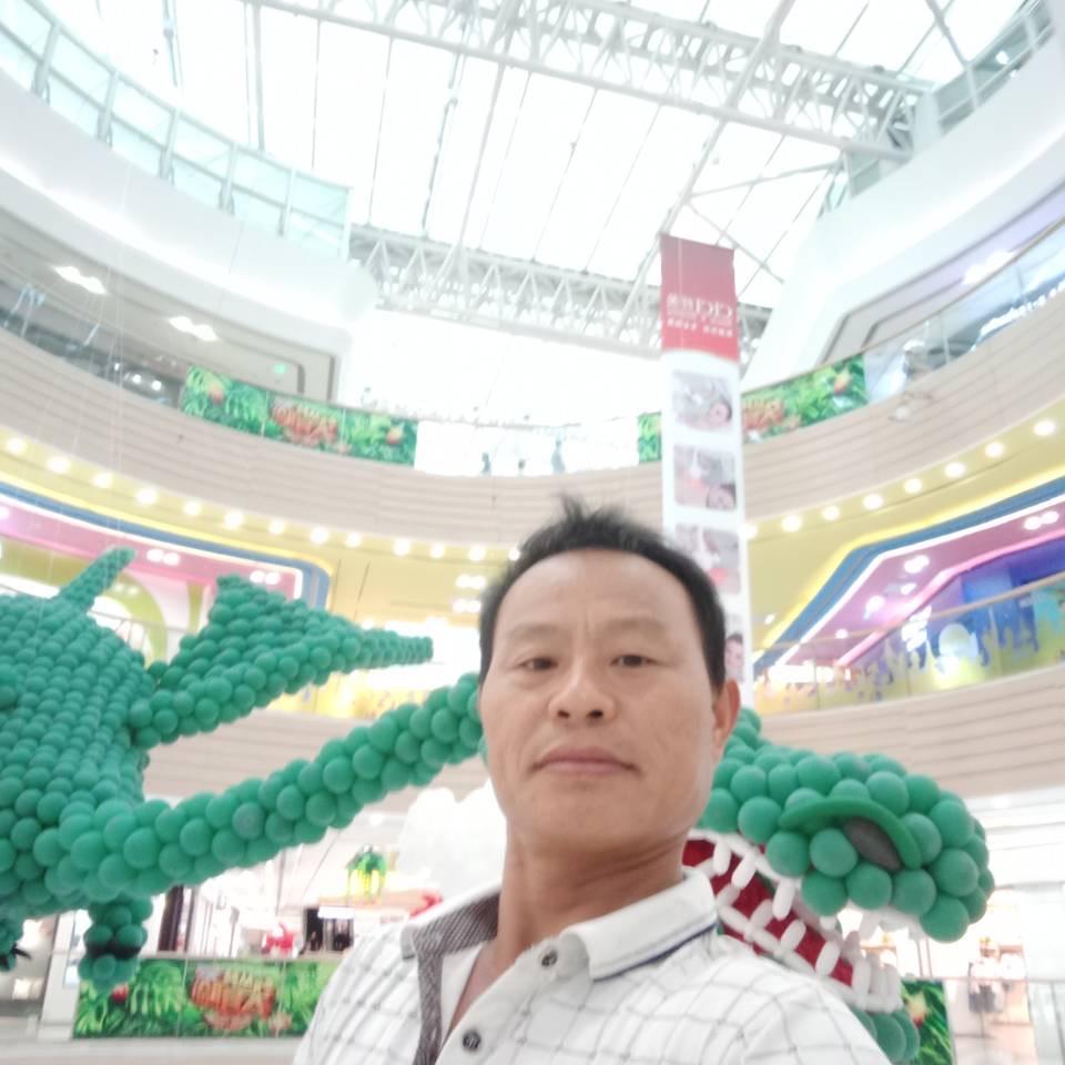 但求天下无疾苦
