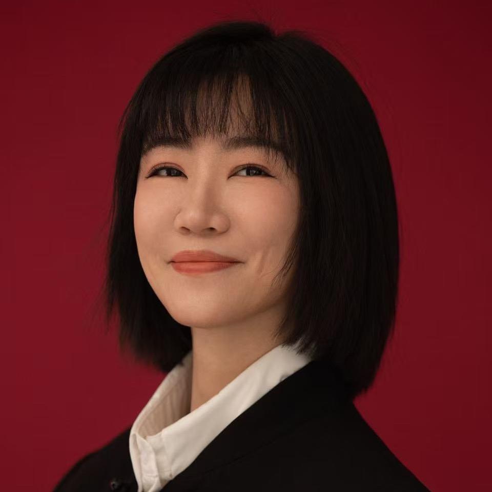 程颖本程