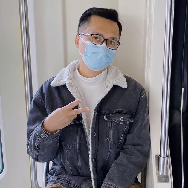 伟大航路首席舵手