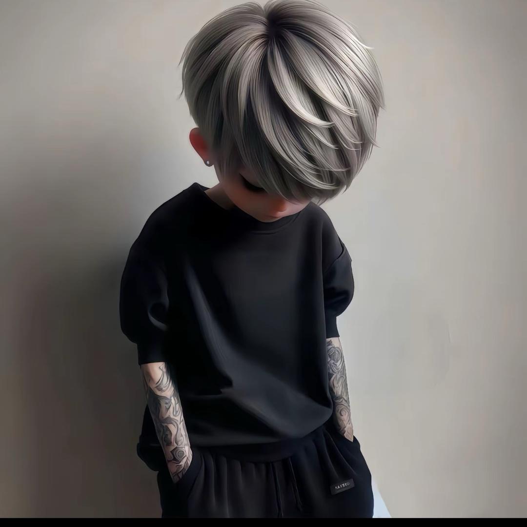 CC叁玖陆壹