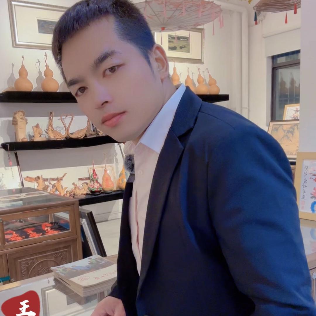 西游记艺术团