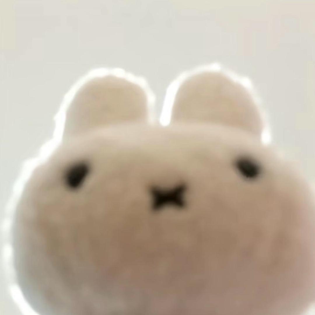 時范🐾