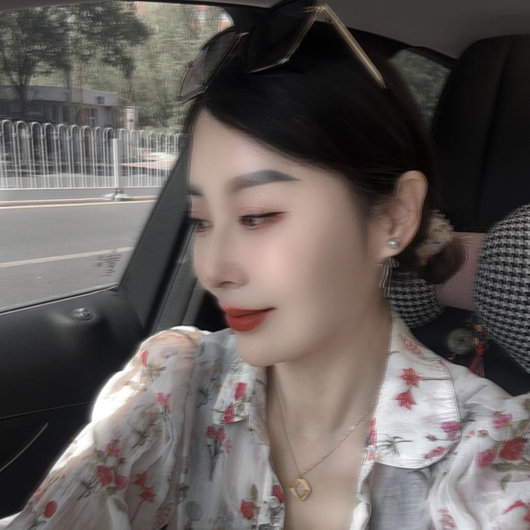小妞～