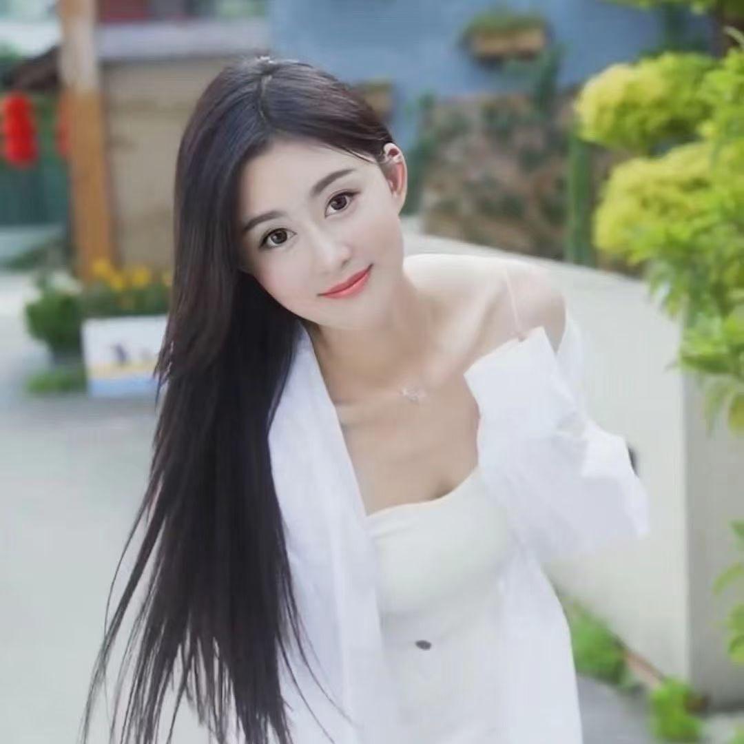 蓝欣儿🔥