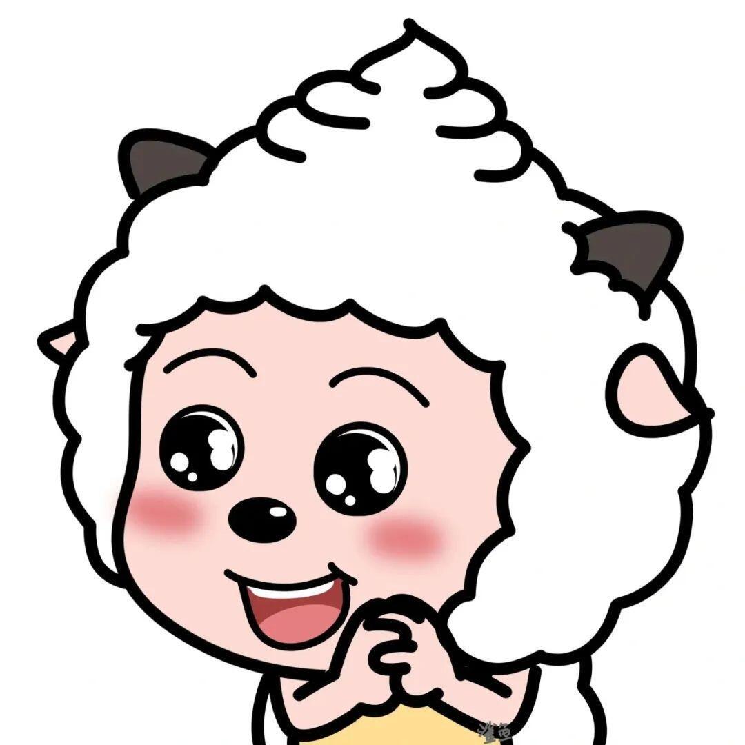 大桃子🍑