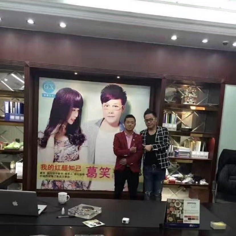 包打听,新闻报道，曝光，为民发声