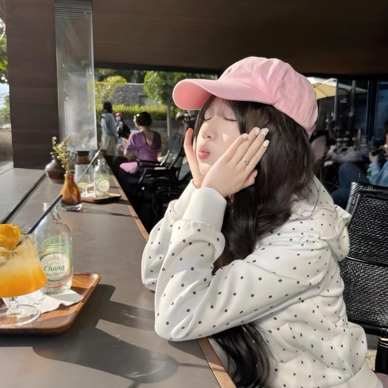 Kitty_oi