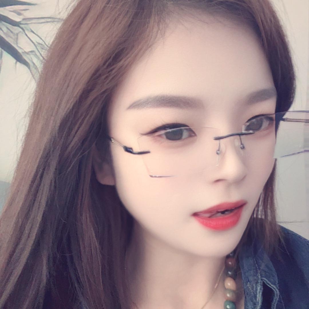 加油👏莎莎